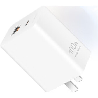 White Image 2