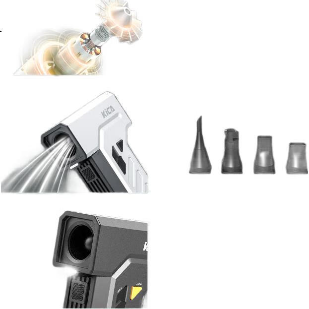 White Image 3