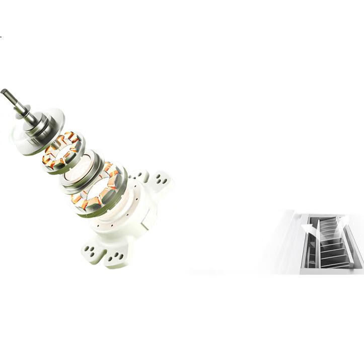 White Image 3