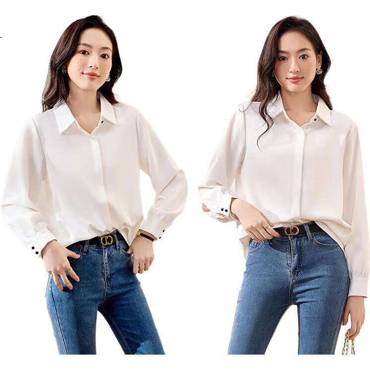 White Image 2
