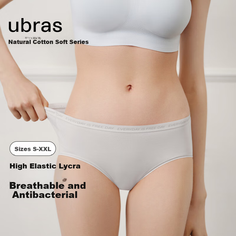 Ubras 60S -01301476