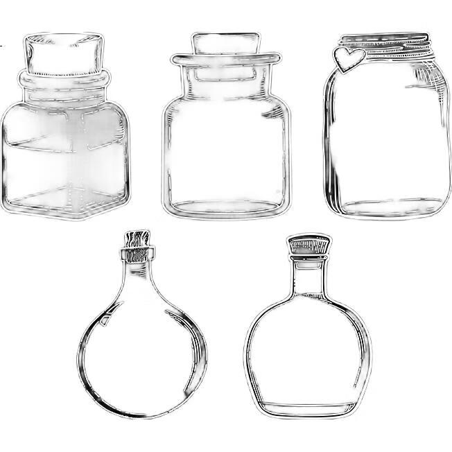 White Image 1