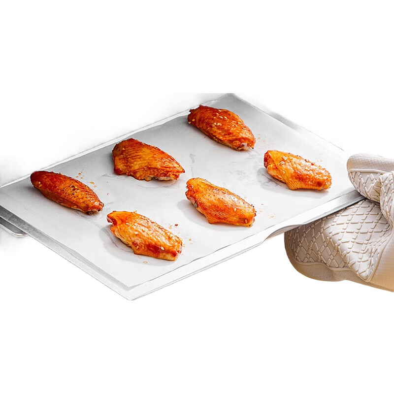White Image 3