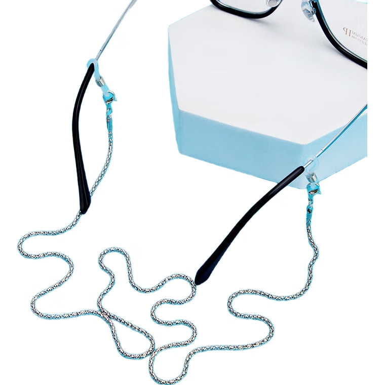 White Image 3