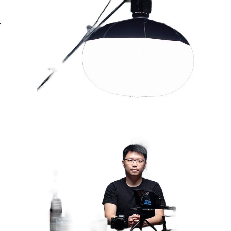 White Image 3