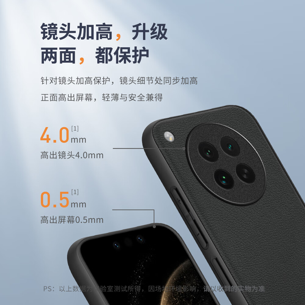 Магнитный чехол Amumu для OPPO FindX8S, ультратонкий защитный чехол из натуральной кожи, с поддержкой Magsafe, для мужчин и женщин, популярный матовый дизайн