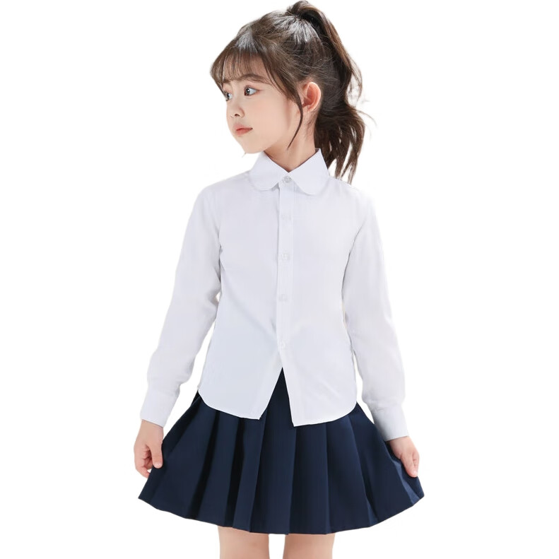 White Image 1