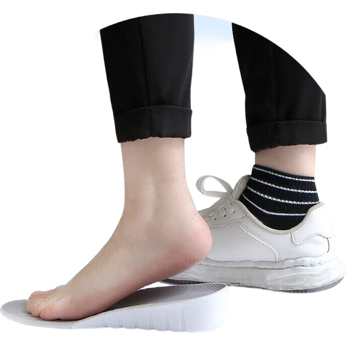 White Image 1