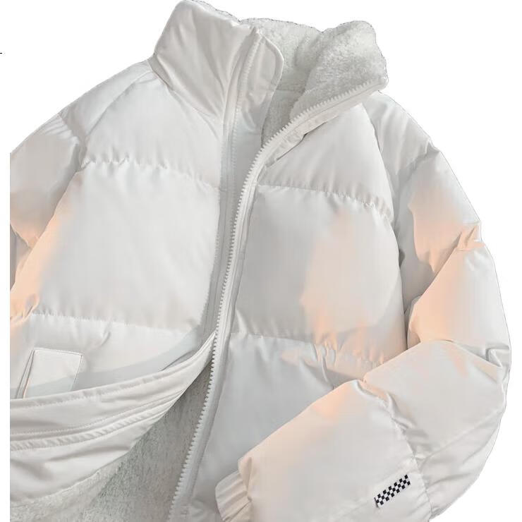 White Image 1