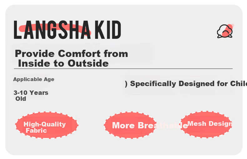 LangSha Children's Socks, Girls' Summer Ultra-Thin Crystal Socks, Versatile Lace Short Socks for Girls And Toddlers 1