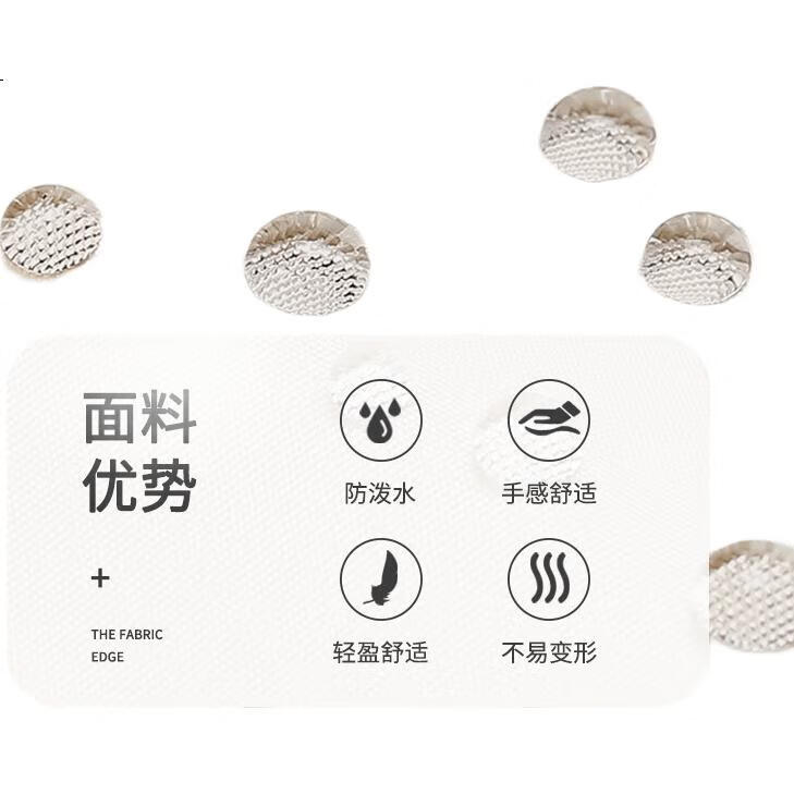 White Image 1