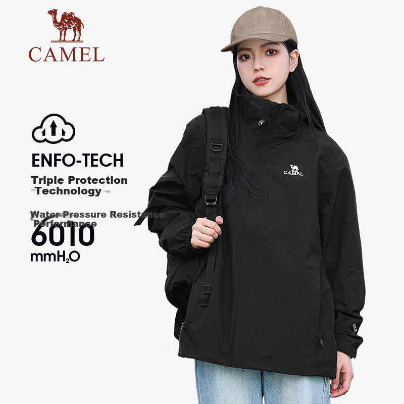 CAMEL Outd-01255629