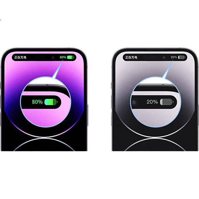 Зарядный кабель для Apple