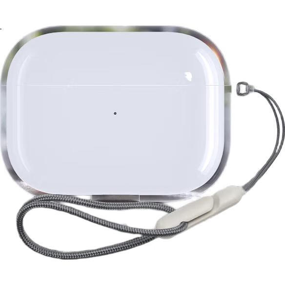 White Image 3