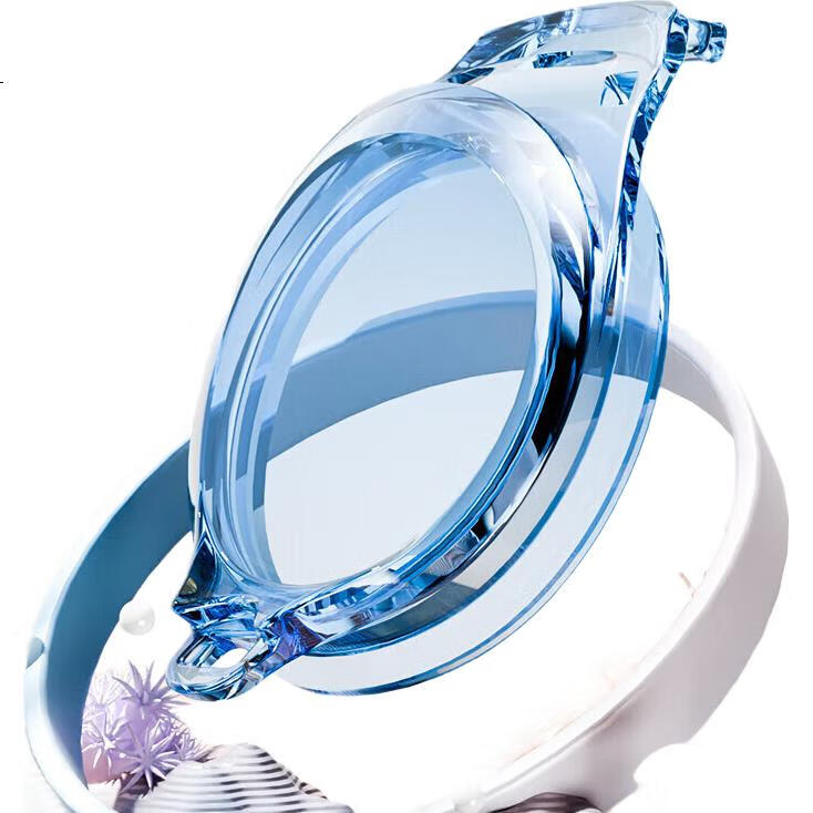 White Image 3