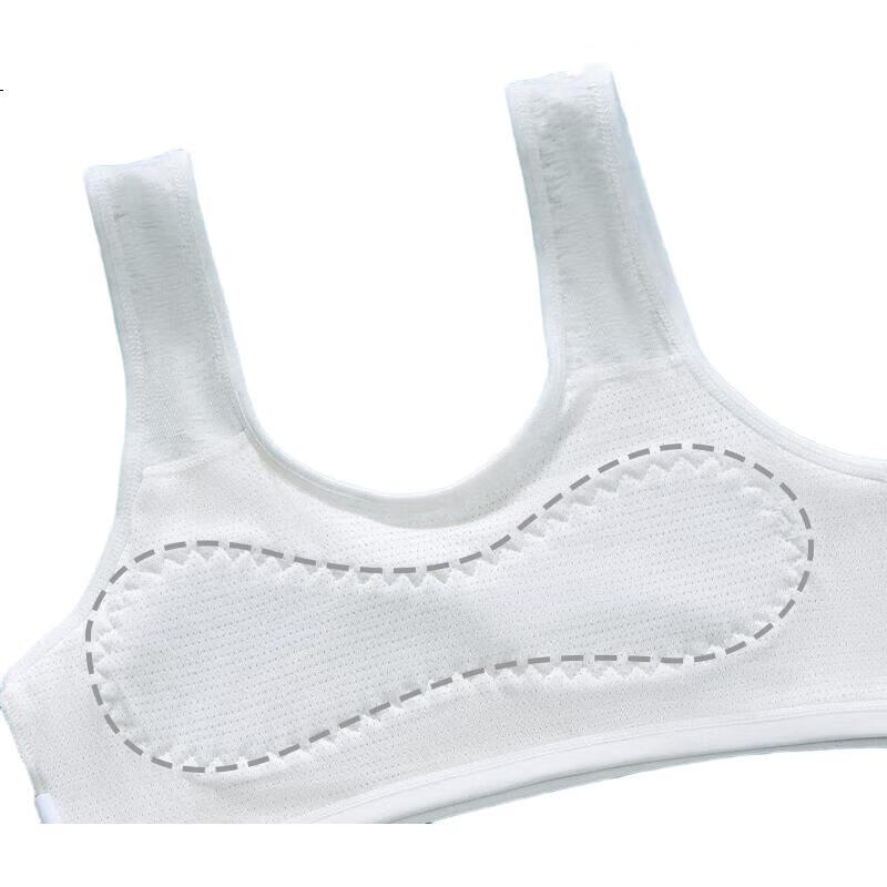 White Image 3