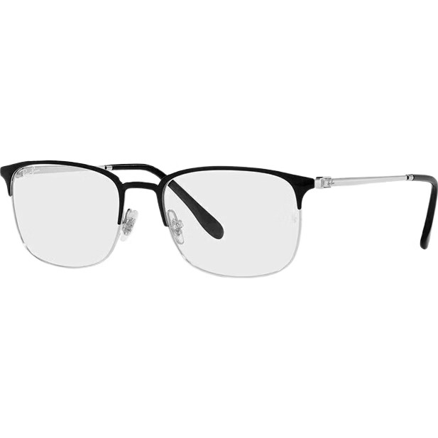 White Image 1