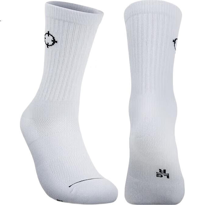 White Image 3