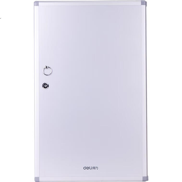 White Image 1