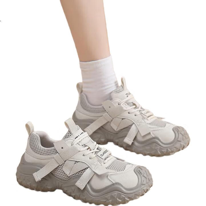 White Image 3