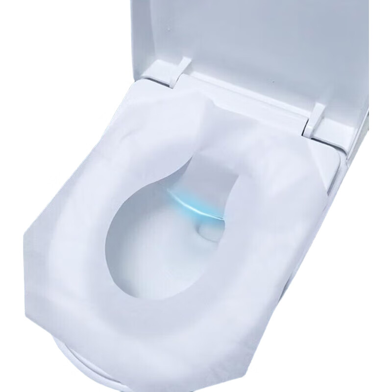 White Image 3