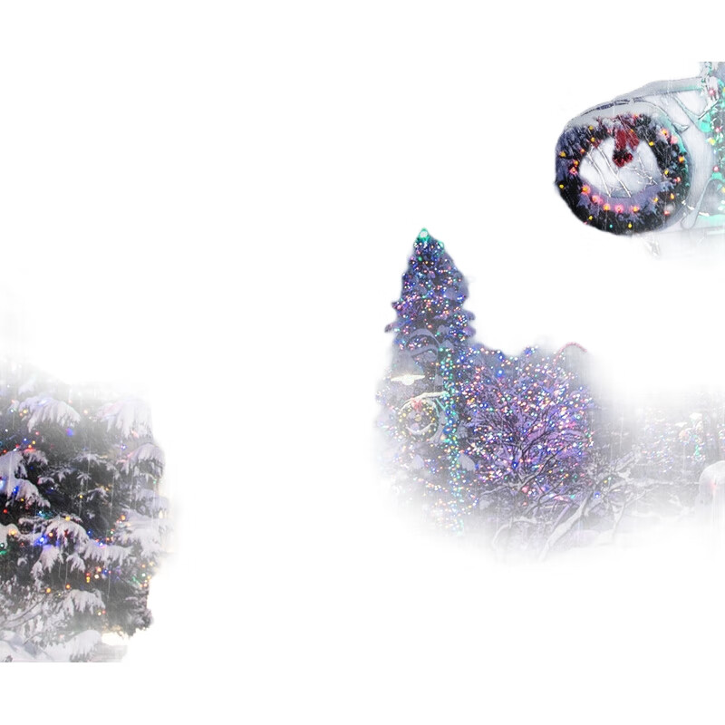 White Image 1