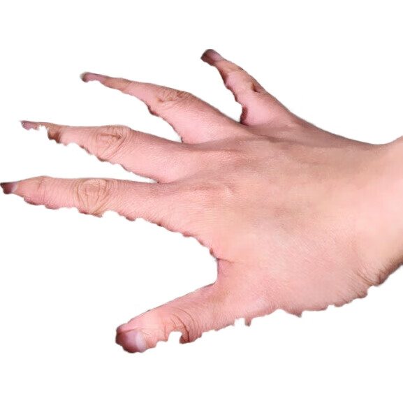 White Image 2