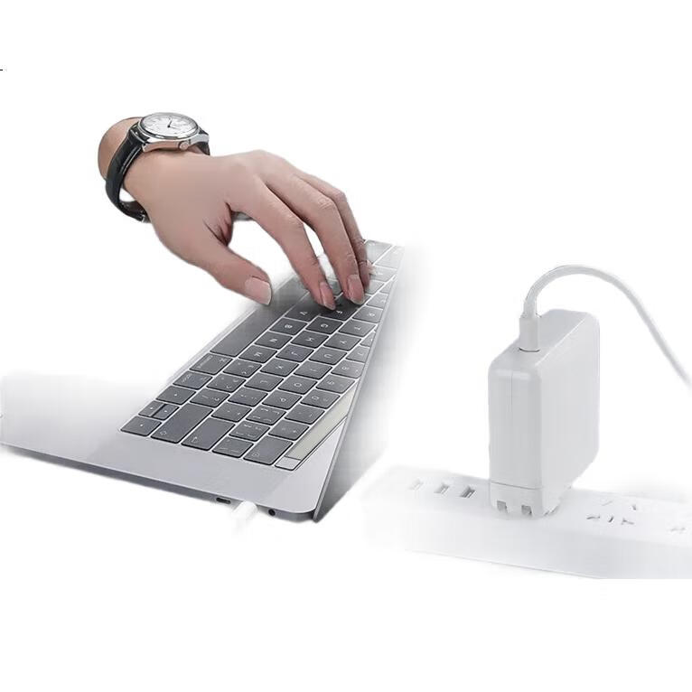 White Image 3