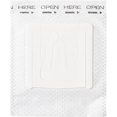 White Image 1
