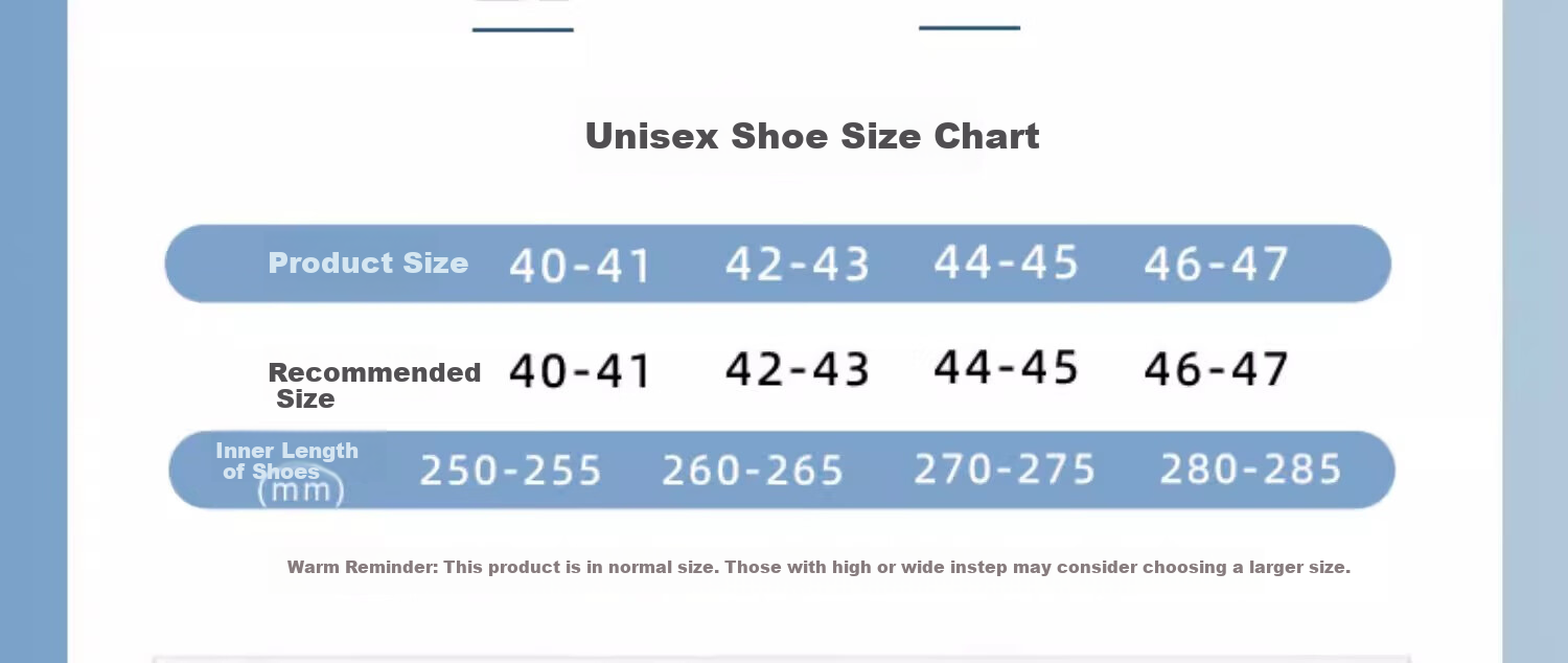 Huili Men's Slippers, Summer Outdoor Wear, Sports Slide Sandals, Comfortable, Non-Slip, Durable, Beach Sandals, Black, Size 40-41 13