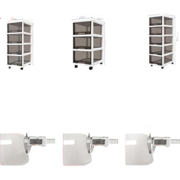 White Image 3