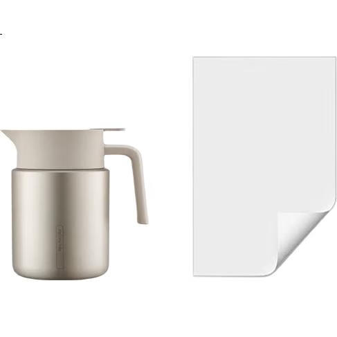 White Image 2