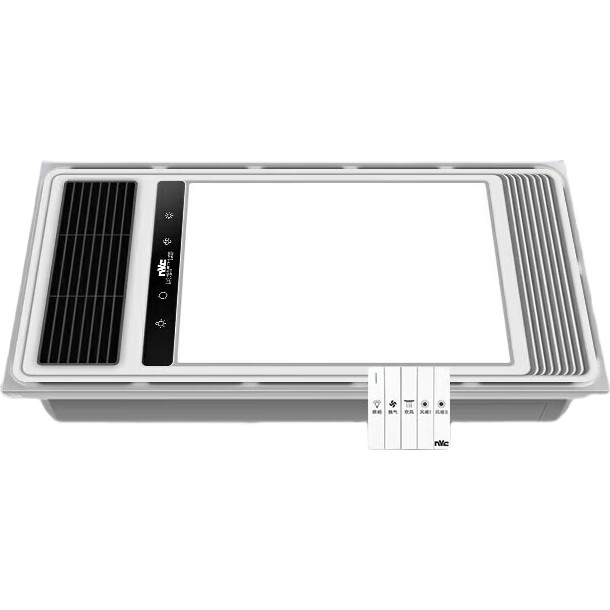 White Image 1