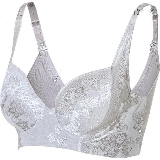 White Image 2