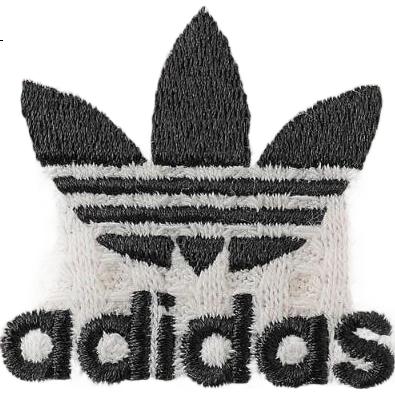 White Image 2