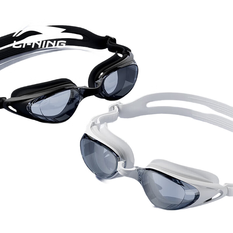 White Image 1