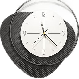 White Image 1