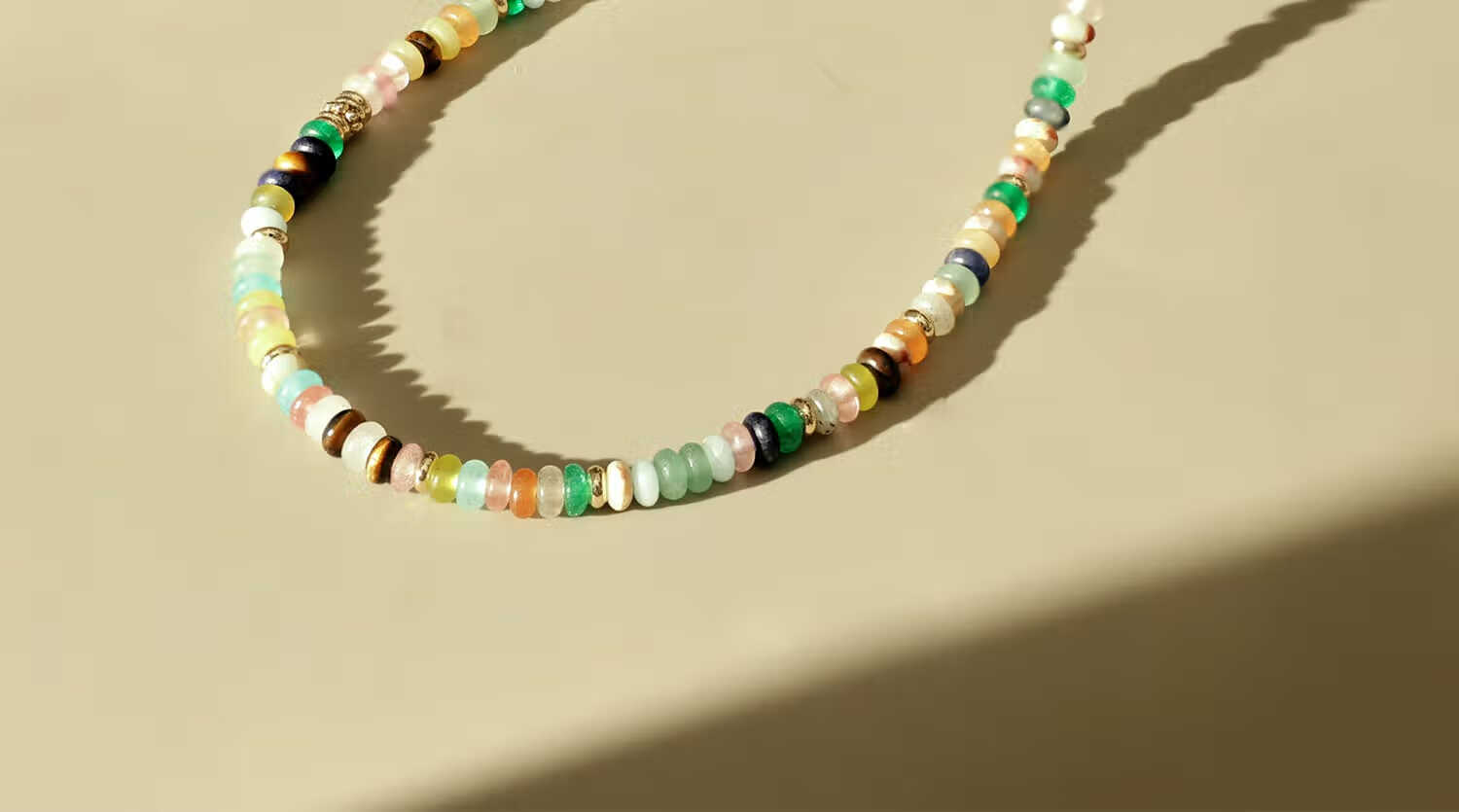 Arsis Exclusive Butterfly Gift Box Rainbow Necklace and Bracelet Original Design Fashion Versatile Jewelry Gift for Girlfriend 5
