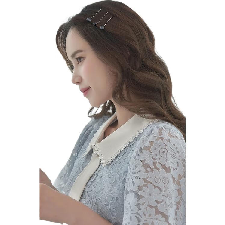 White Image 1