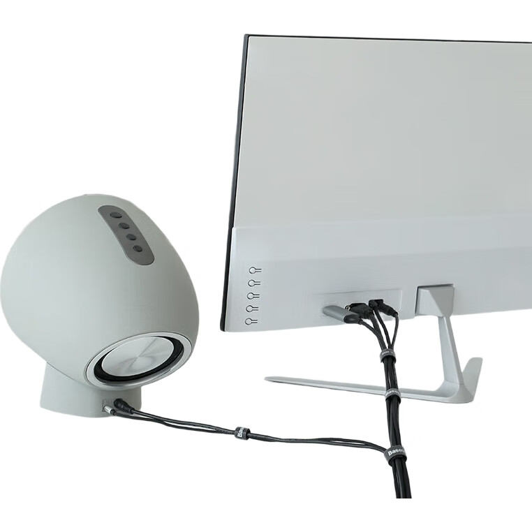 White Image 1