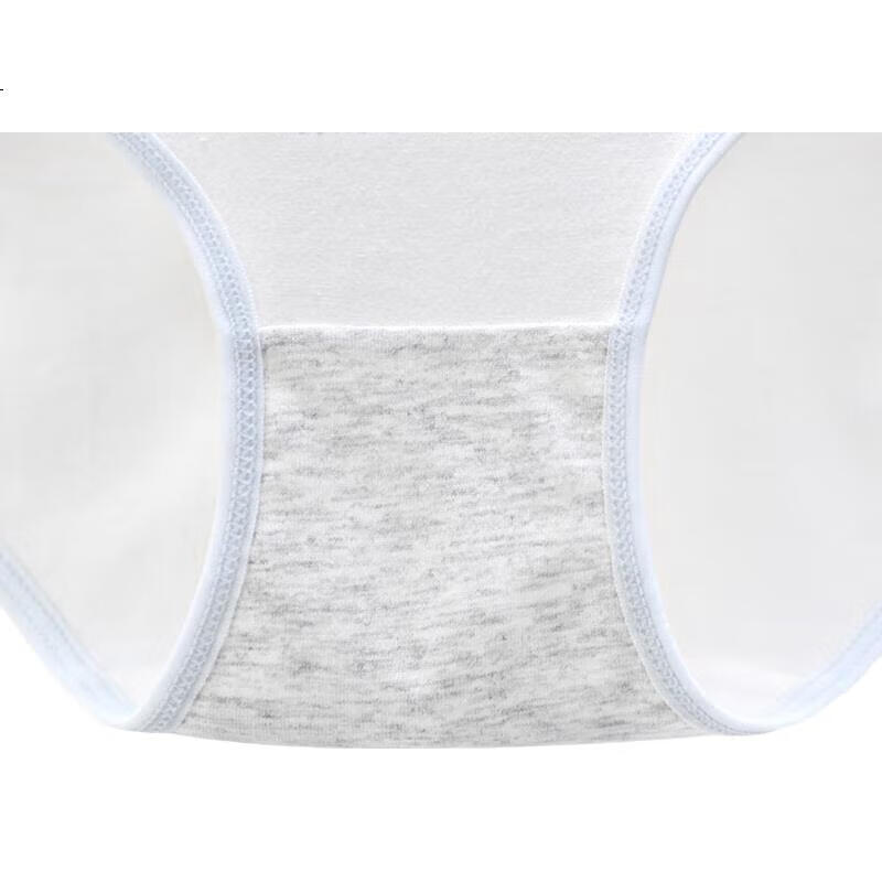 White Image 2