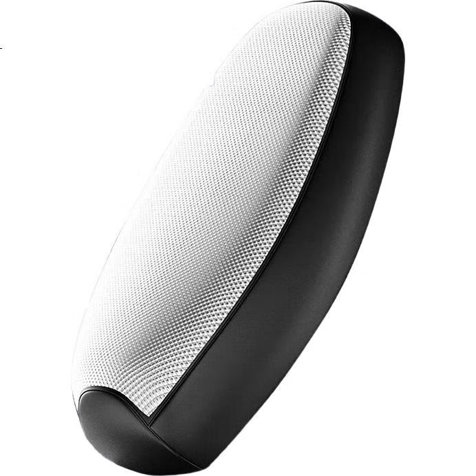 White Image 1