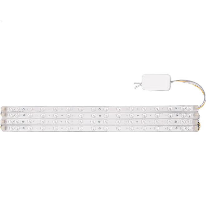 White Image 1