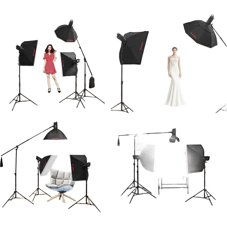 White Image 1