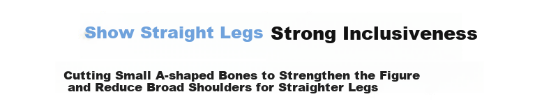 LangSha High-Waisted Sports Shorts for Women, Summer Three-Quarter Split Ice Silk Shorts, Thin Loose Wide-Leg Women's Pants 5