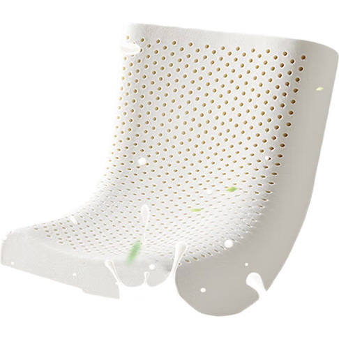 White Image 2