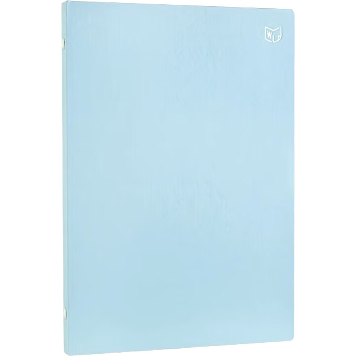 White Image 1
