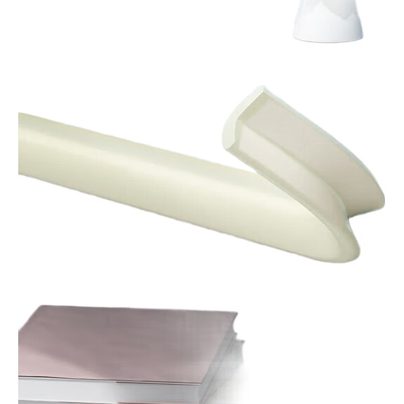 White Image 3
