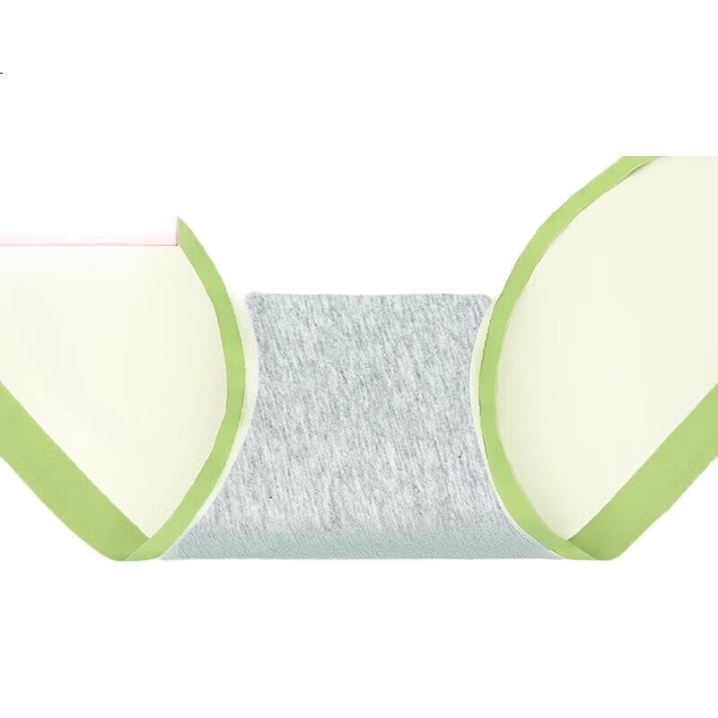 White Image 2