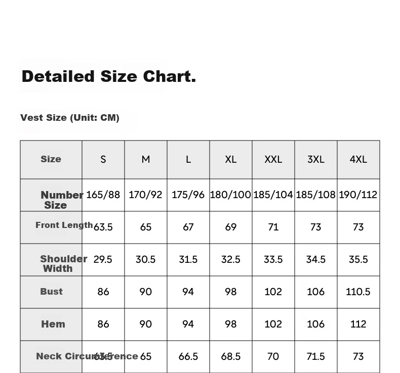 Bananain Cotton 301H Men's Camisole, Seamless, Cuttable, Home Sleepwear, Comfortable, 60-Count Cotton, Breathable Undershirt 9